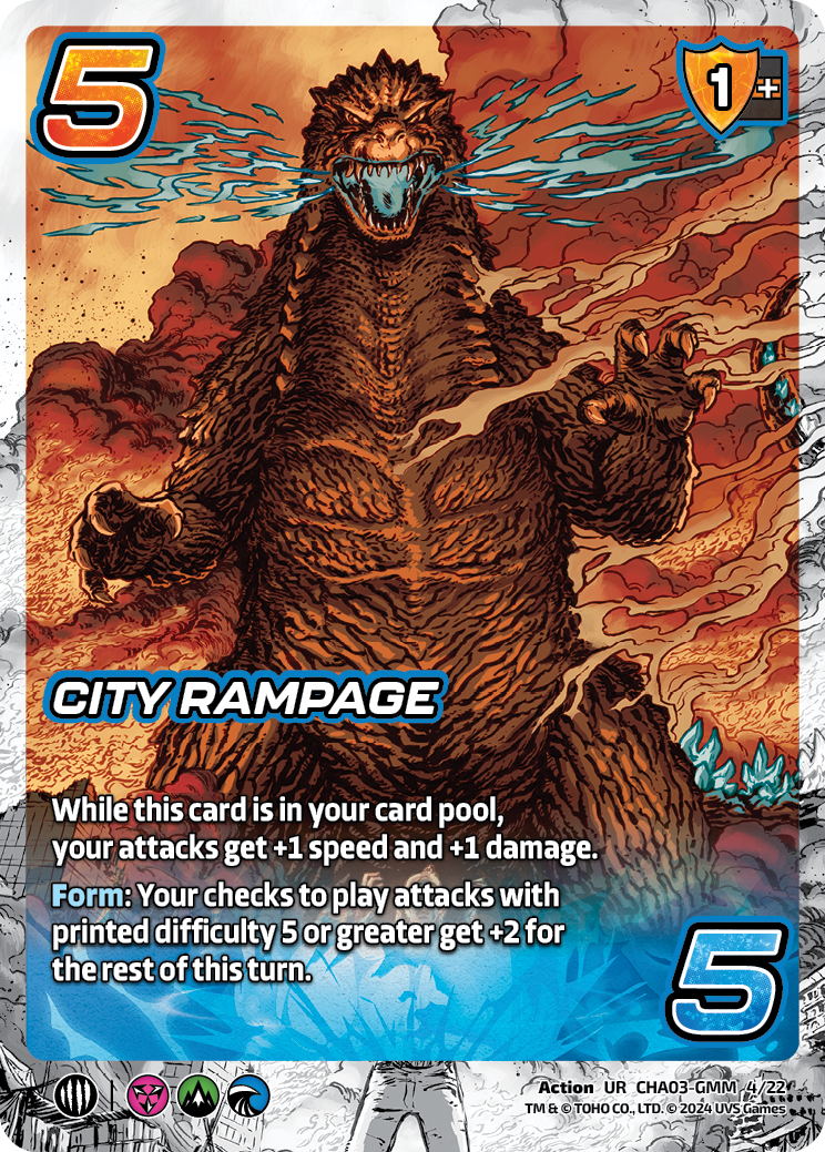 CHA03-GMM-004-CityRampage-UR