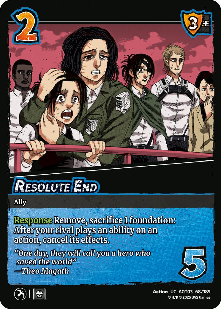 AOT3-068-UC-ResoluteEnd