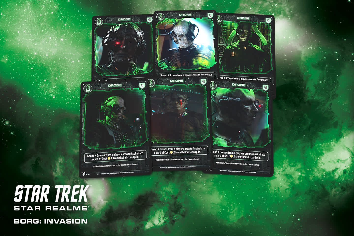 STSR02 DroneCards@2x