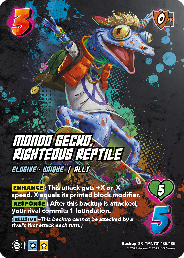 TMNT01-186-SR-MondoGeckoRighteousReptile