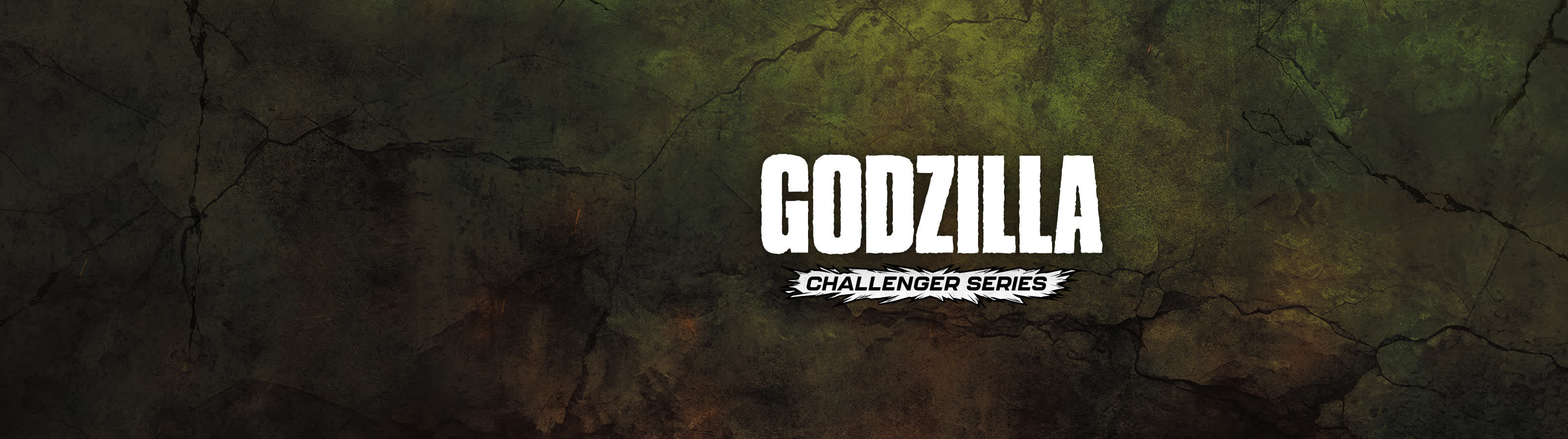 GodzillaCS-GameDesignArticle-ArticleFeatured-Desktop@2x