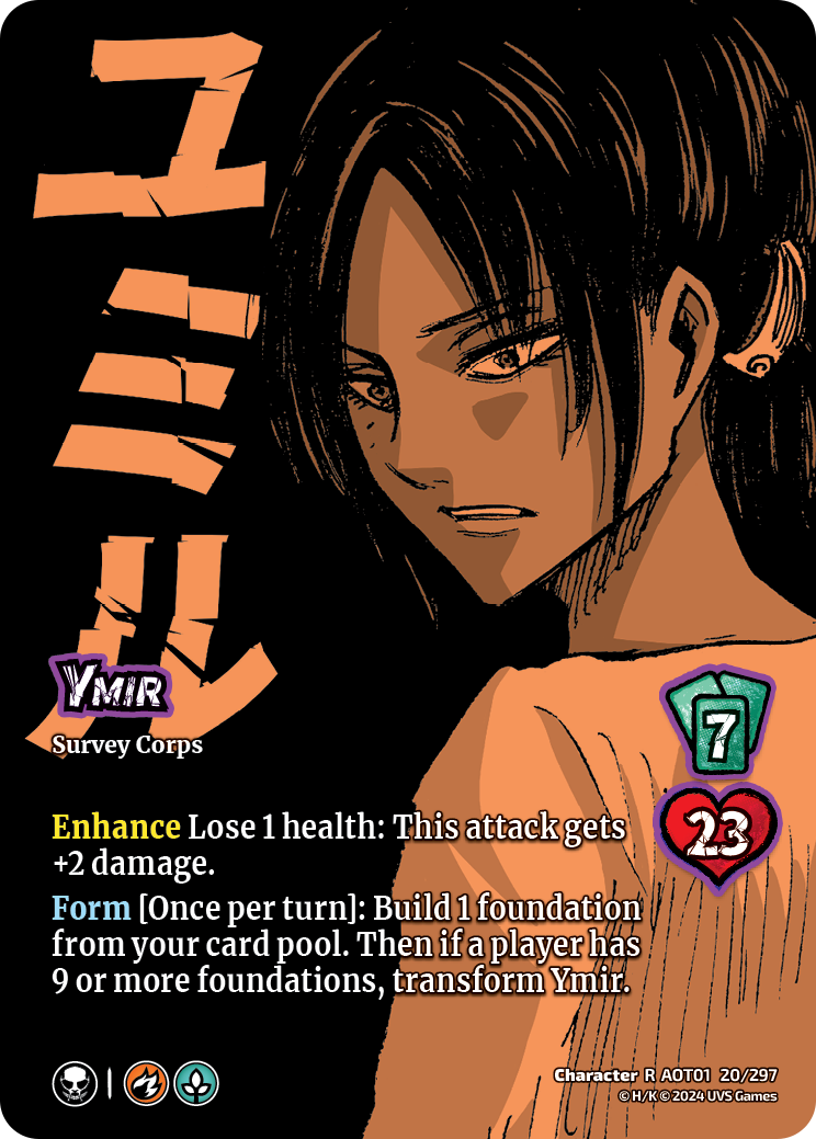 AOT01-020a-Ymir-CH-R