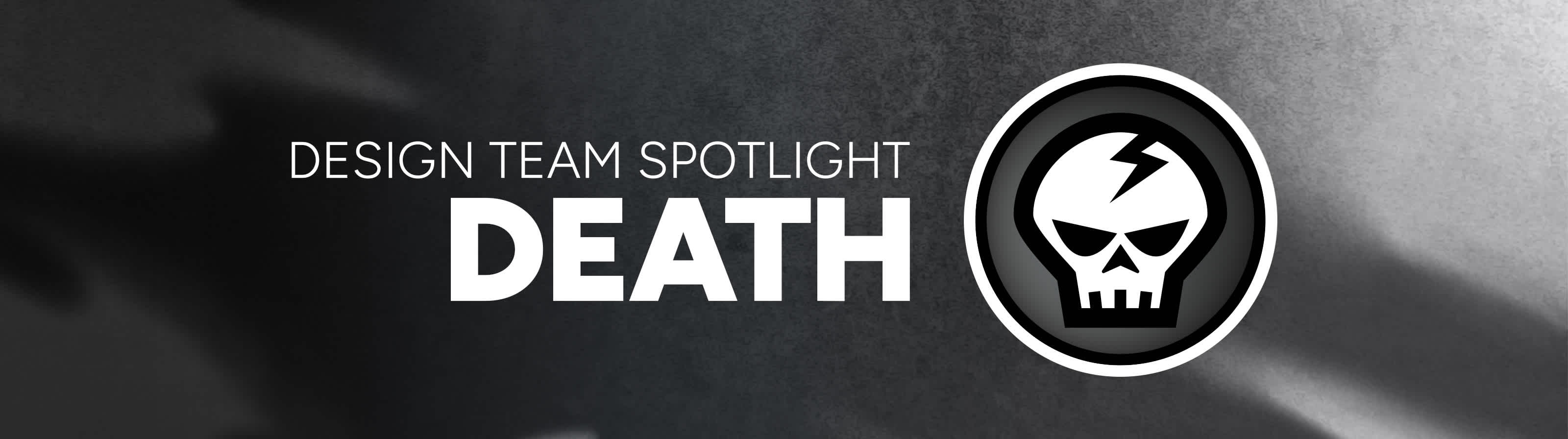 ArticleFeatured-Desktop@2x SymbolDeath