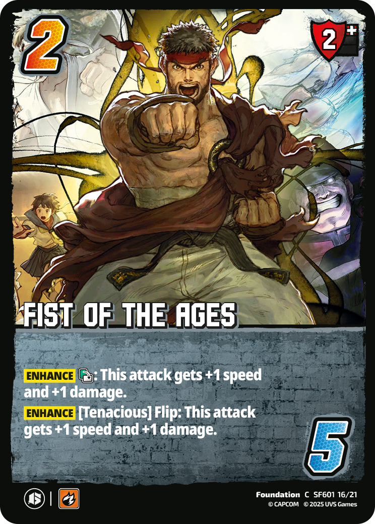 SF601-016-C-FistoftheAges.png