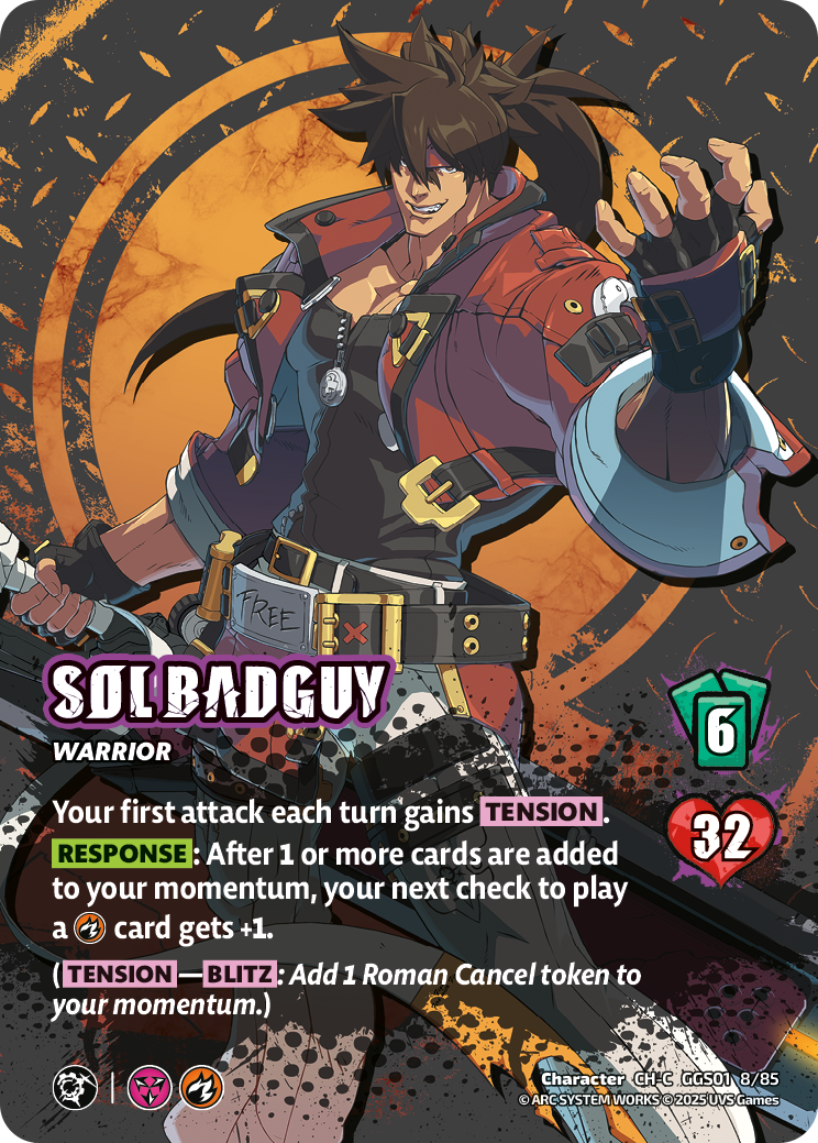 GGS01-008-CH-C-SolBadguy
