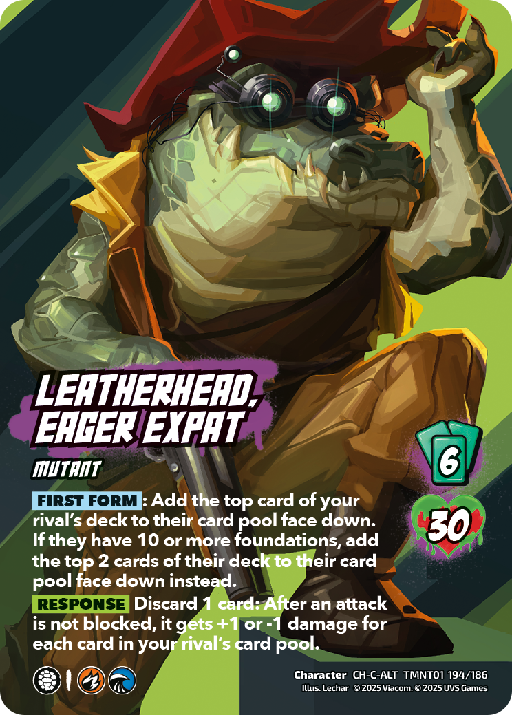 TMNT01-194-CH-C-ALT-LeatherheadEagerExpat