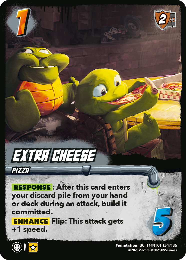 TMNT01-134-UC-ExtraCheese