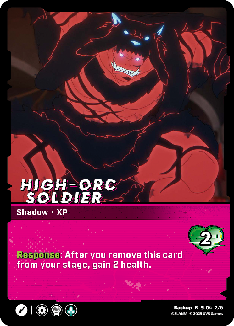 SL04-002b-R-High-OrcSoldier