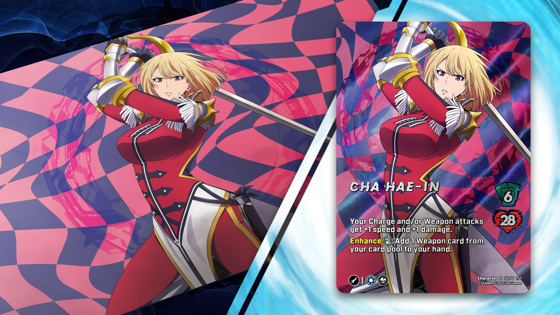 EB-SL-Playmat-Cha HaeIn-UVS Shop-2