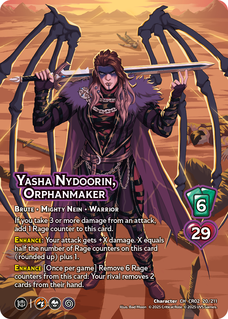 CR02-020-YashaNydoorinOrphanmaker-CH