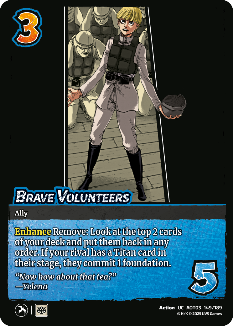 AOT3-149-UC-BraveVolunteers