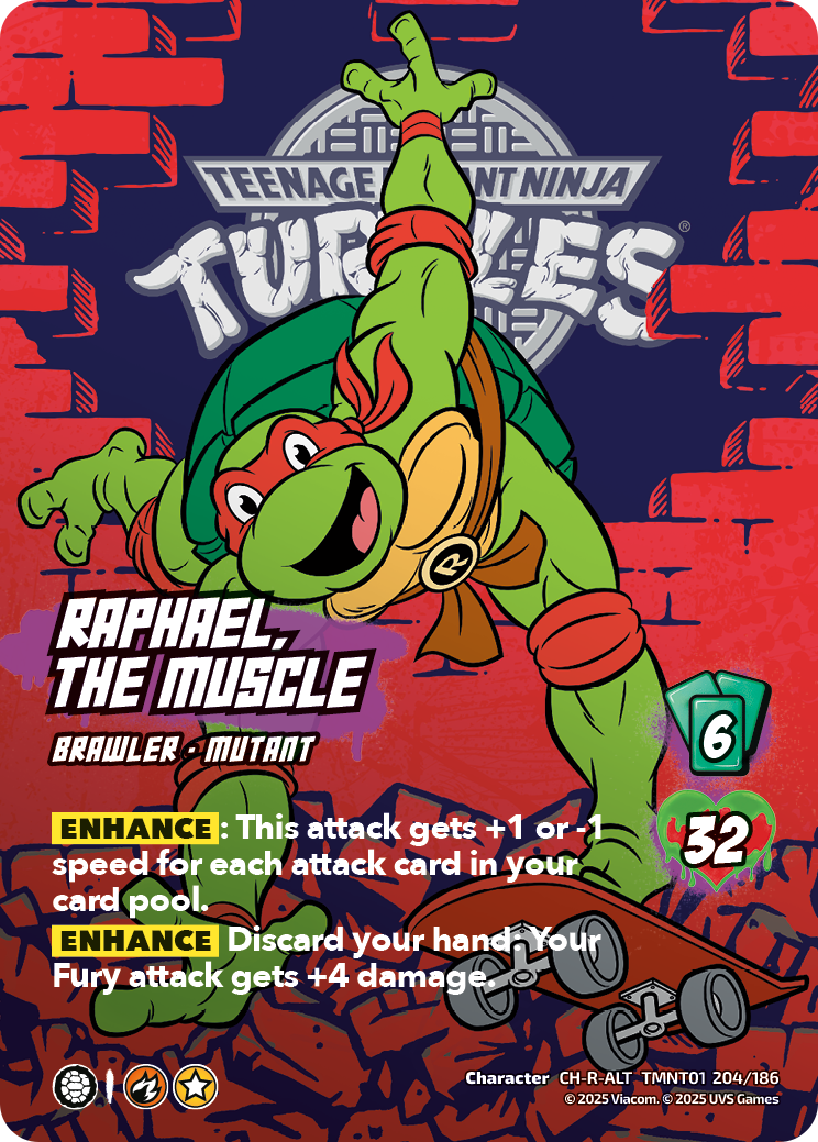 TMNT01-204-CH-R-ALT-RaphaeltheMuscle