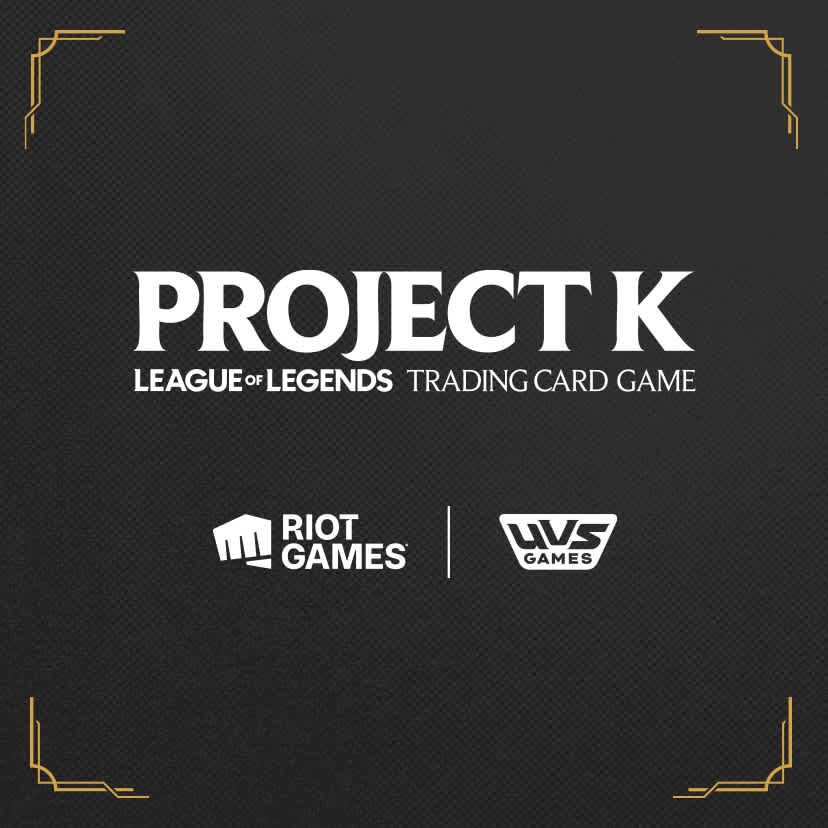 ProjectK-UVS Mobile@2x