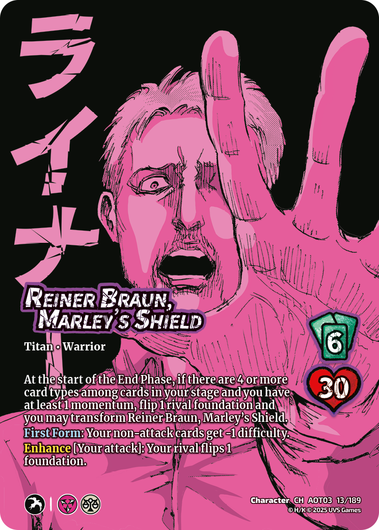 AOT3-013a-CHeinerBraunMarleysShield