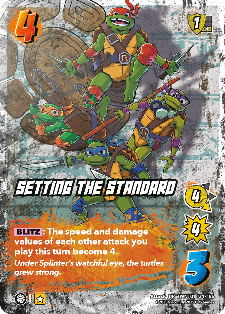 TMNT01-124-UR-SettingtheStandard