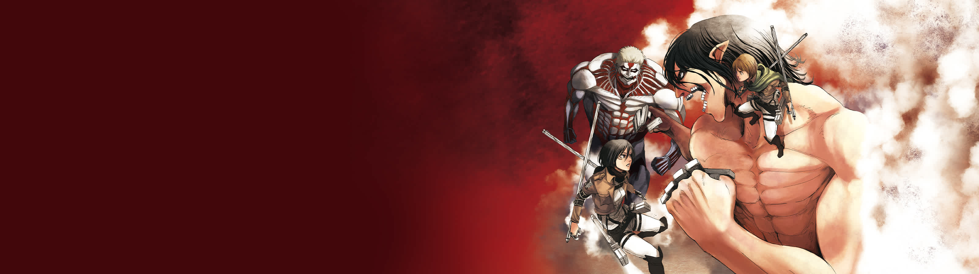 AoT02 Keyart01 ArticleFeatured-Desktop@2x