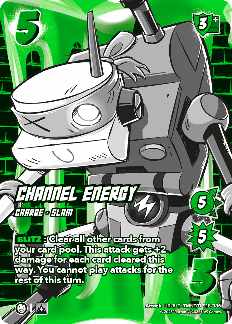 TMNT01-218-UR-ALT-ChannelEnergy
