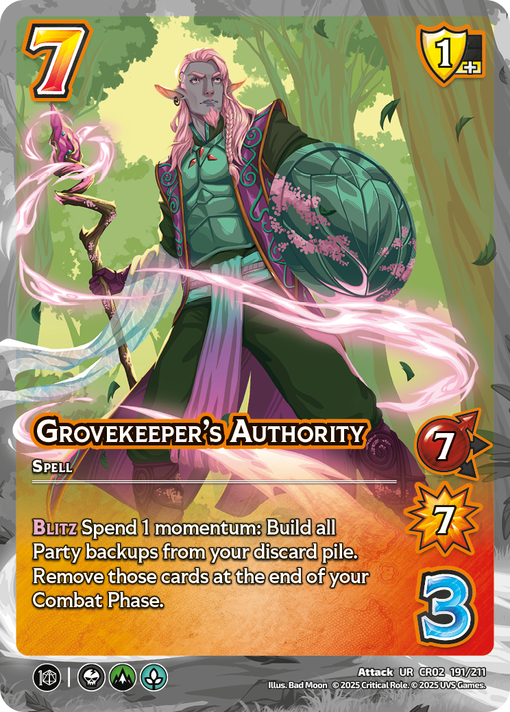 CR02-191-GrovekeepersAuthority-UR.png