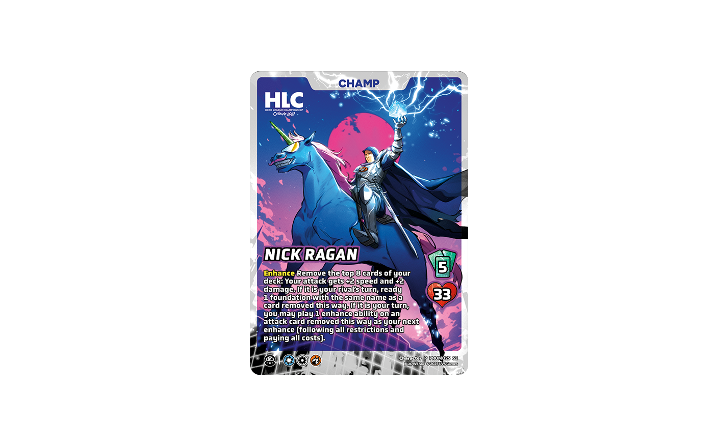 PROMO25-052-P-NickRagan (5)