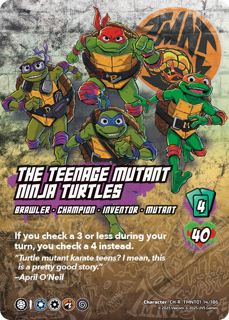 TMNT01-014-CH-R-TheTeenageMutantNinjaTurtles