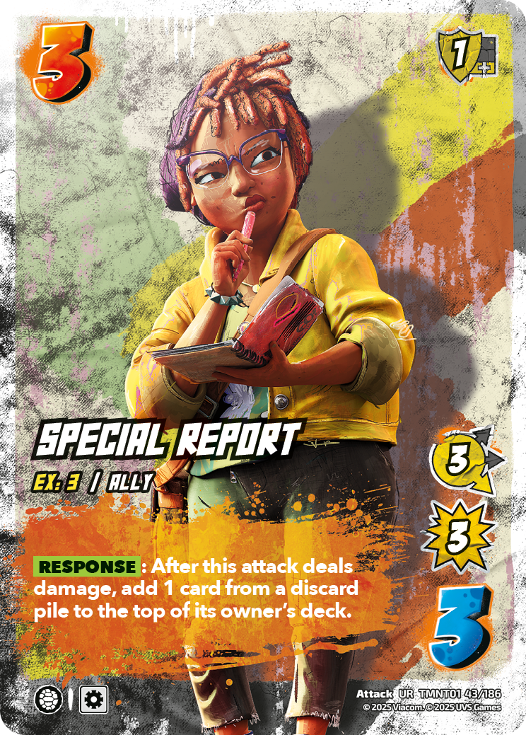 TMNT01-043-UR-SpecialReport