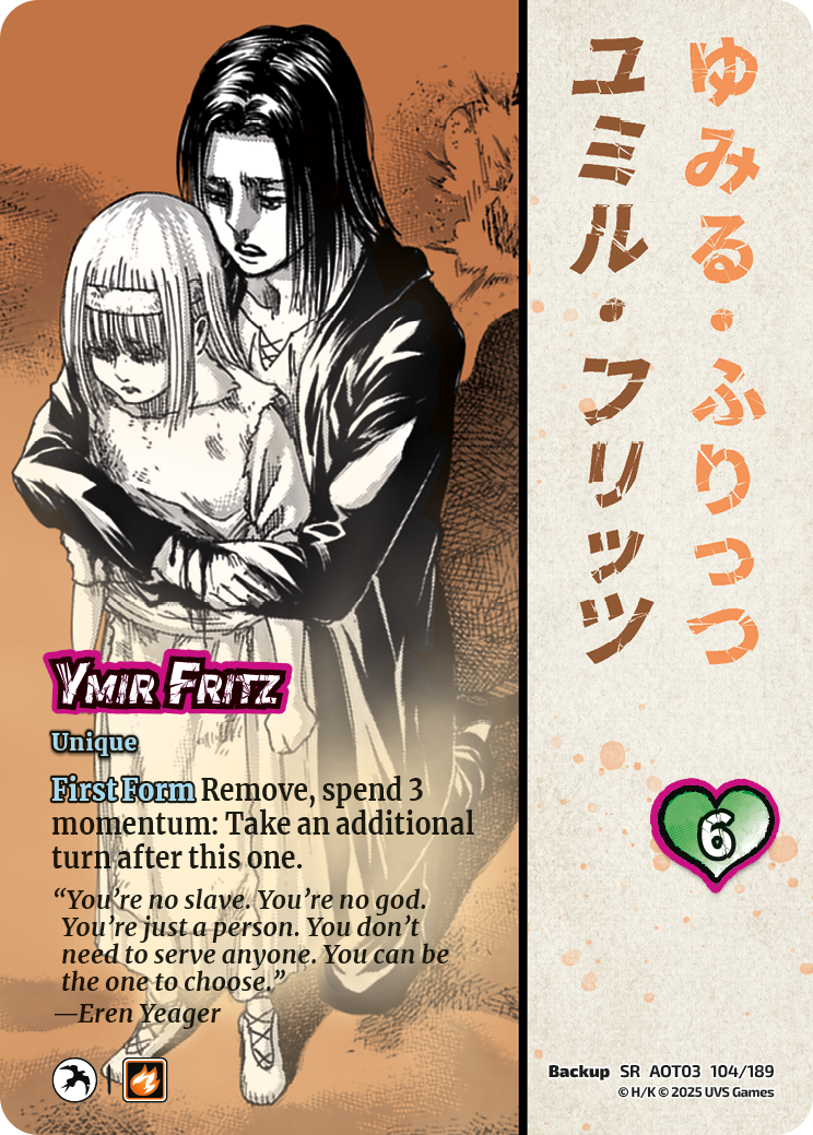 AOT3-104b-SR-YmirFritz