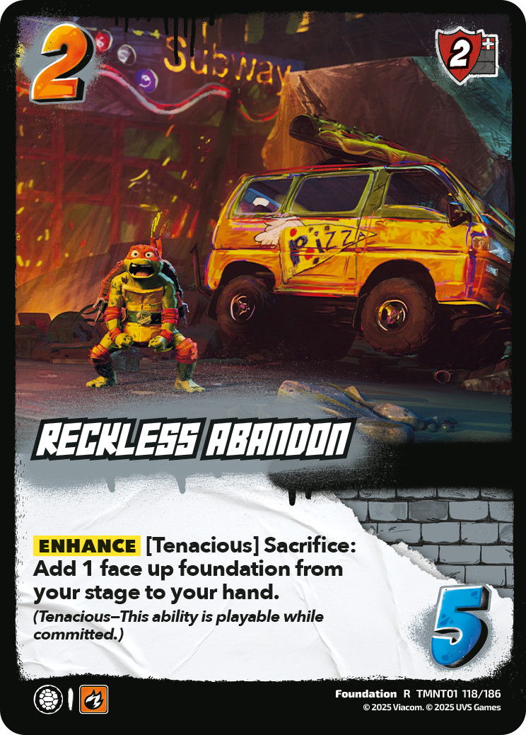 TMNT01-118-R-RecklessAbandon
