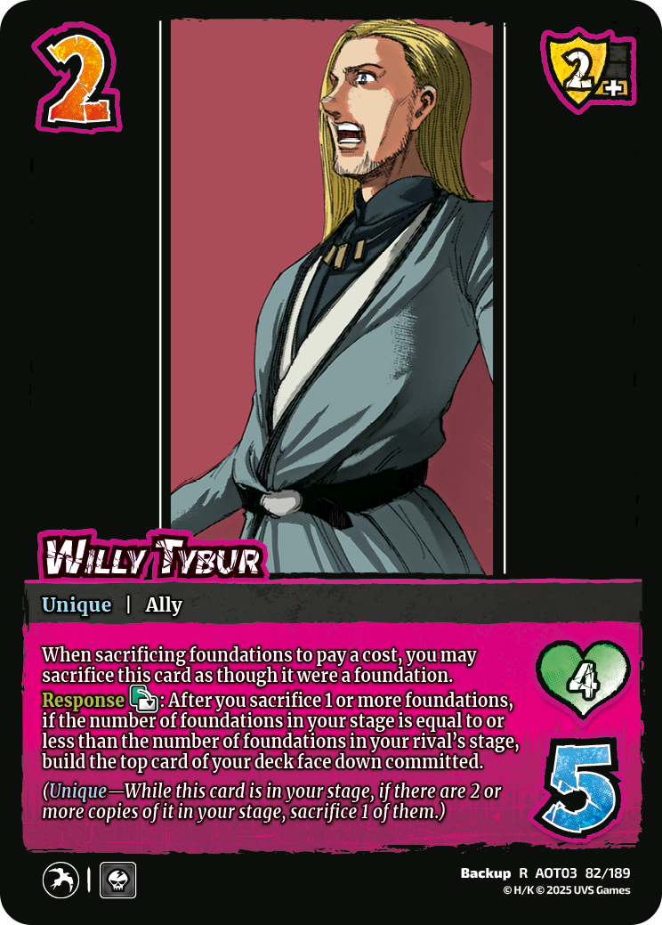 AOT3-082-R-WillyTybur