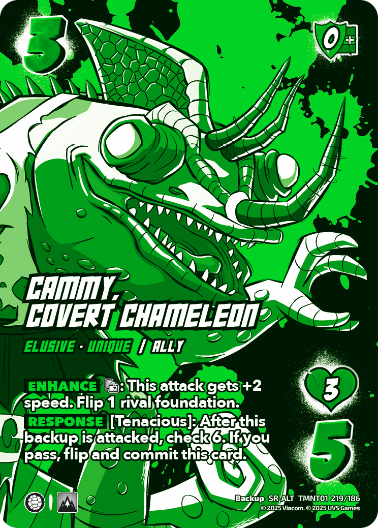 TMNT01-219-SR-ALT-CammyCovertChameleon