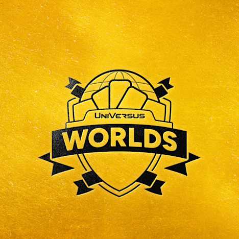 Worlds Mobile@2x
