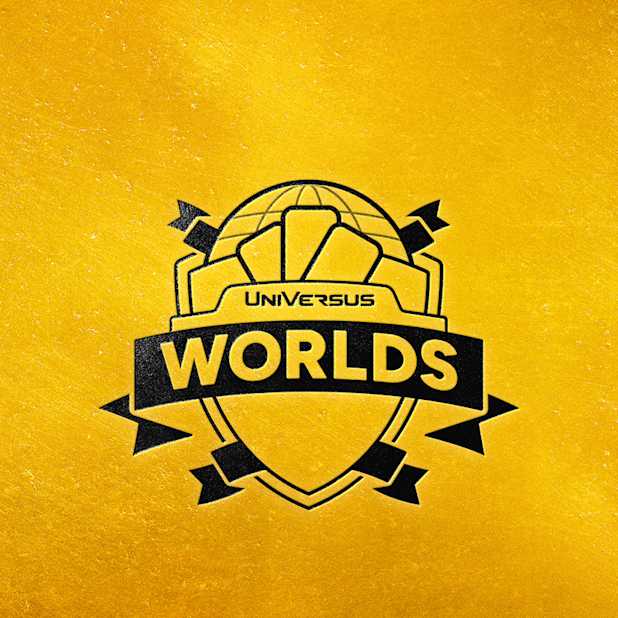 Worlds Mobile@2x