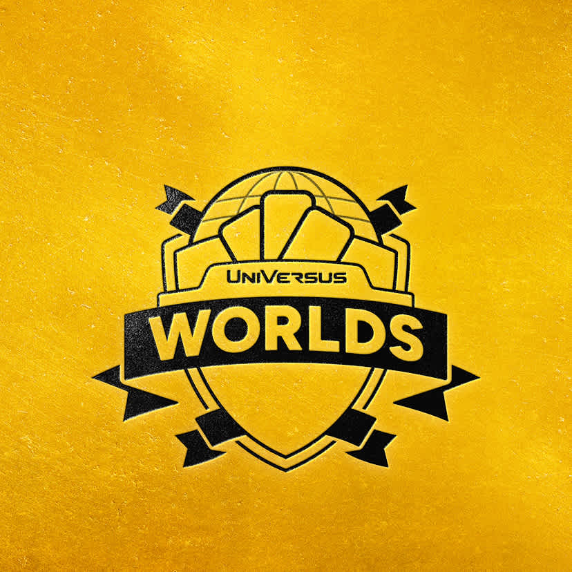 Worlds Mobile@2x