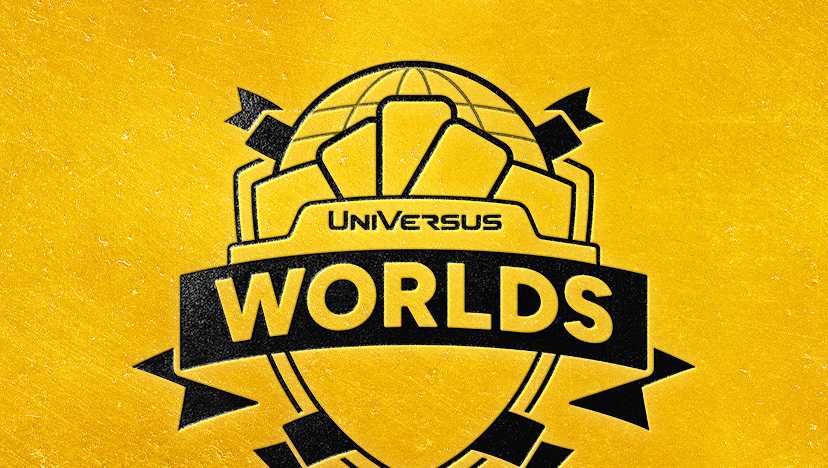 Worlds Mobile@2x