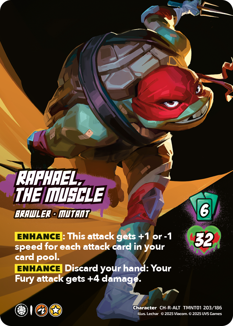 TMNT01-203-CH-R-ALT-RaphaeltheMuscle