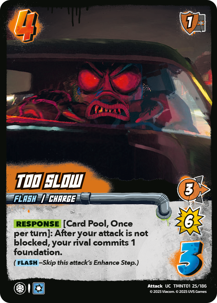 TMNT01-025-UC-TooSlow