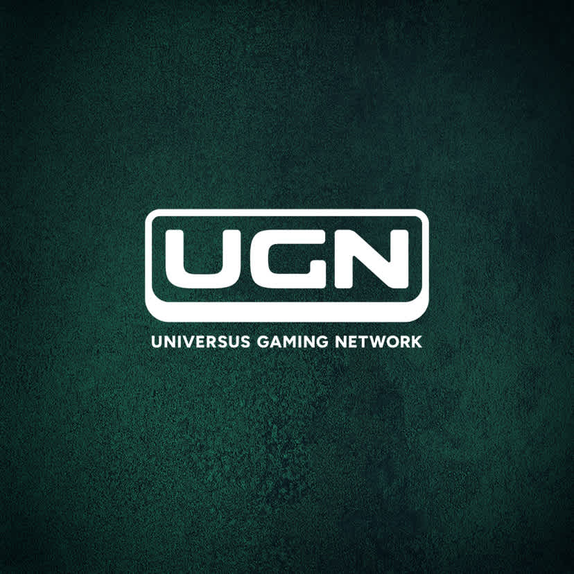 UGN-Article-Featured-Mobile@2x