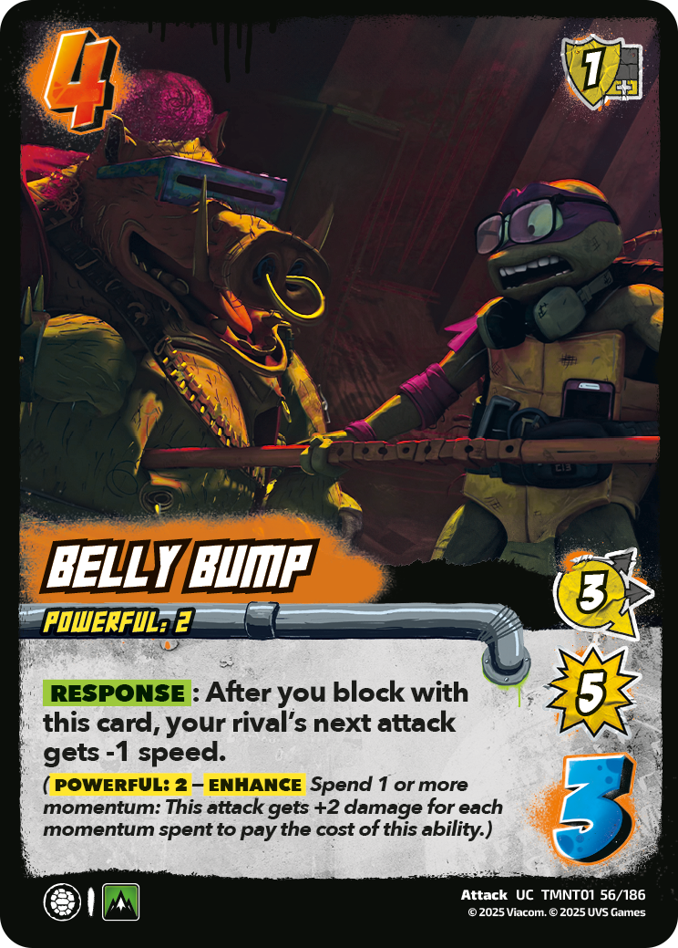 TMNT01-056-UC-BellyBump