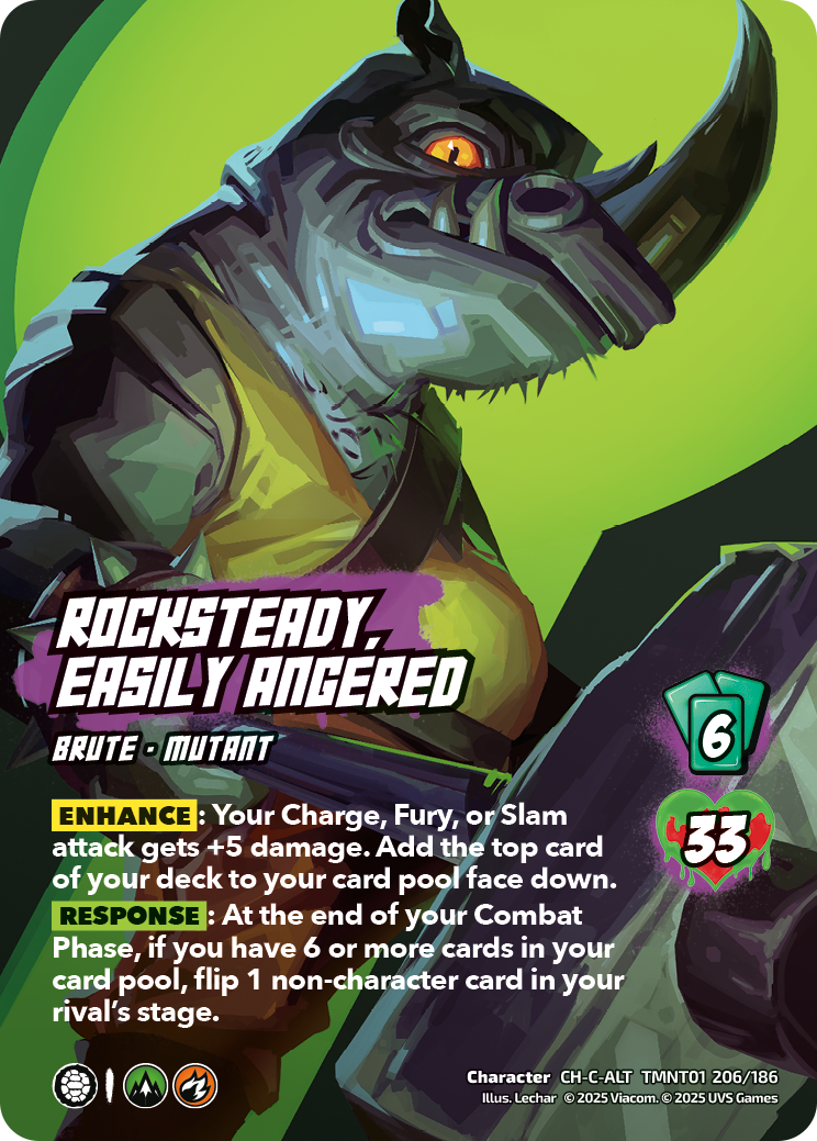 TMNT01-206-CH-C-ALT-RocksteadyEasilyAngered