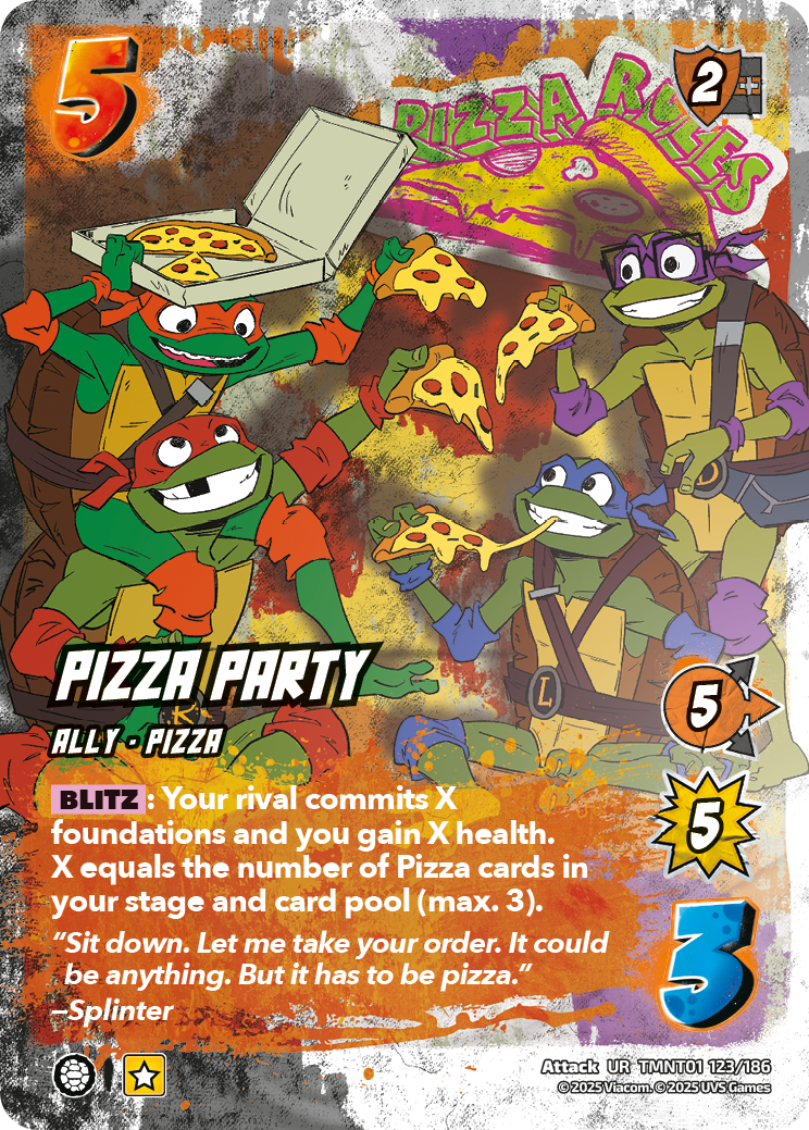 TMNT01-123-UR-PizzaParty