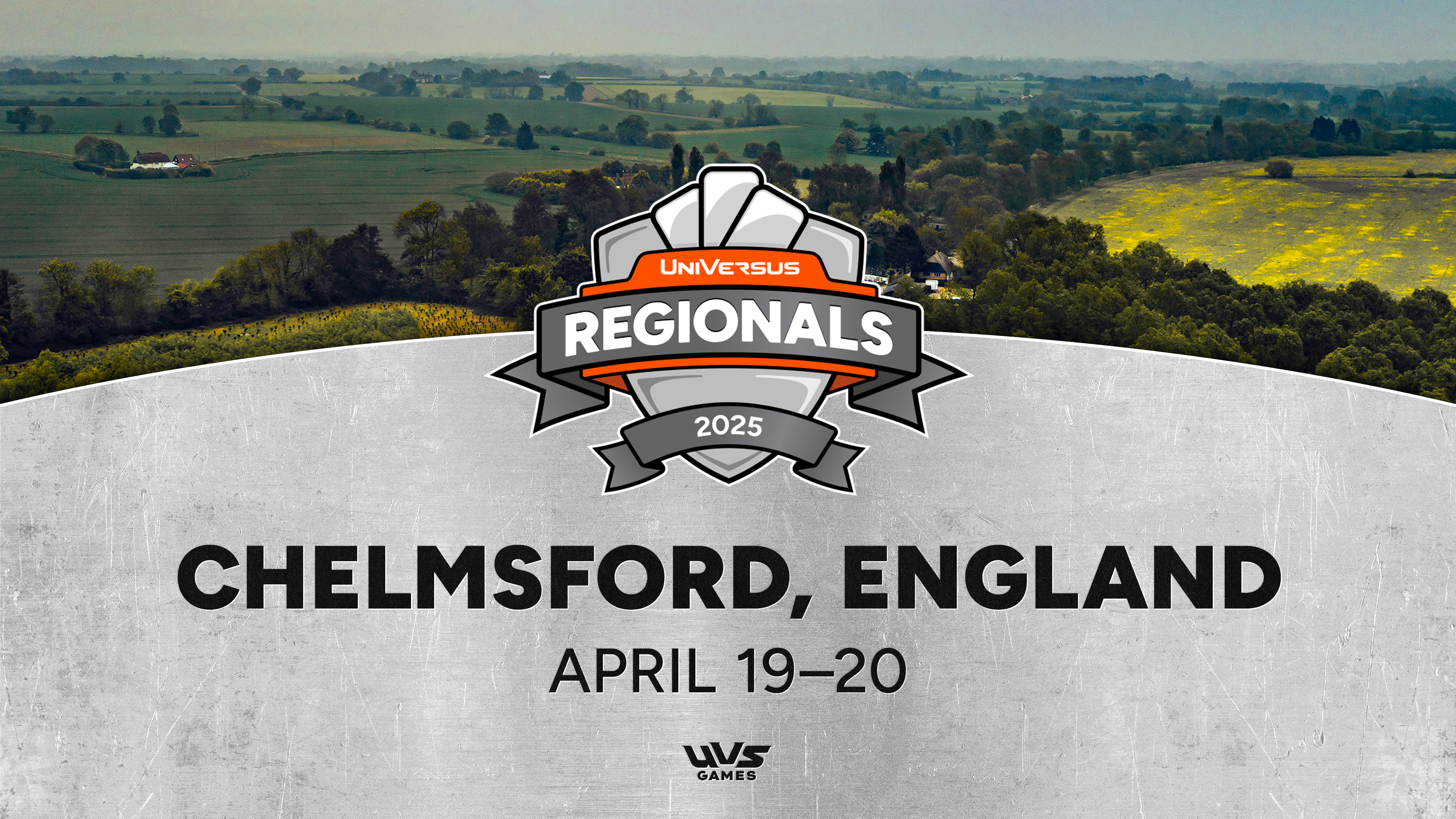 OP Regionals-EU-1600x900