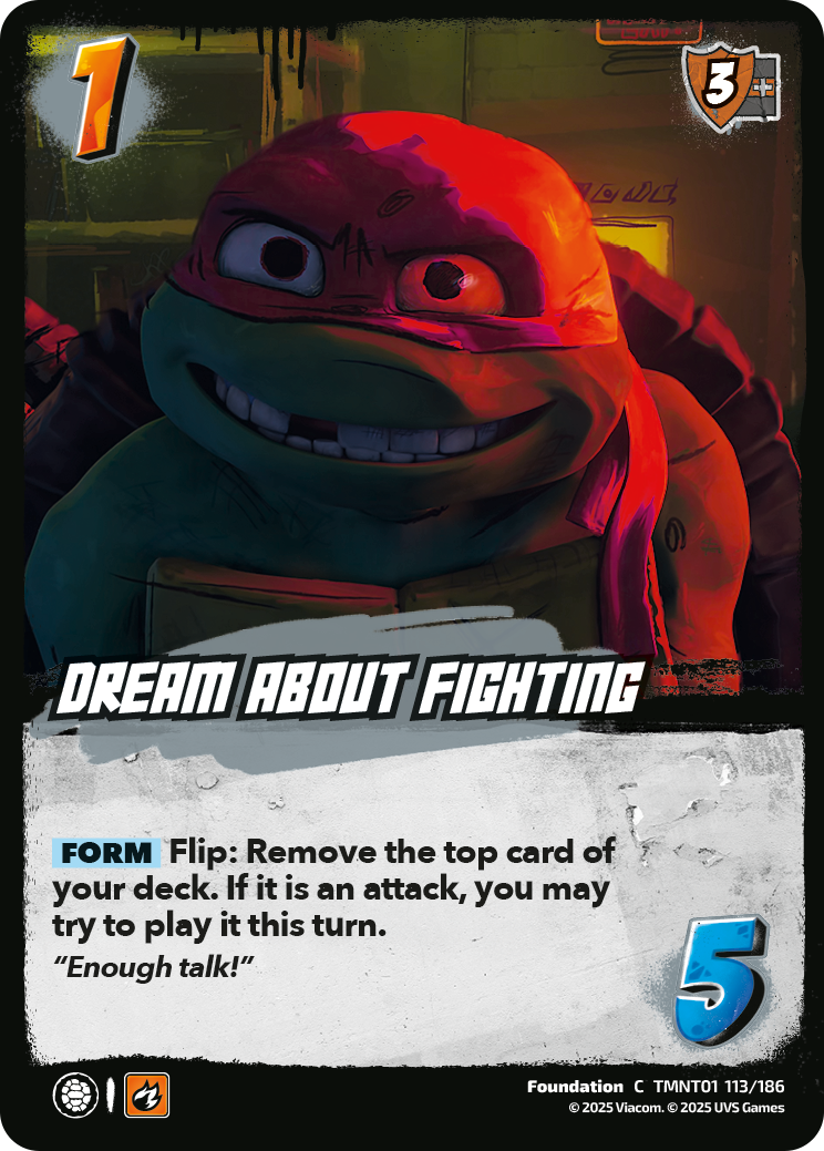 TMNT01-113-C-DreamAboutFighting