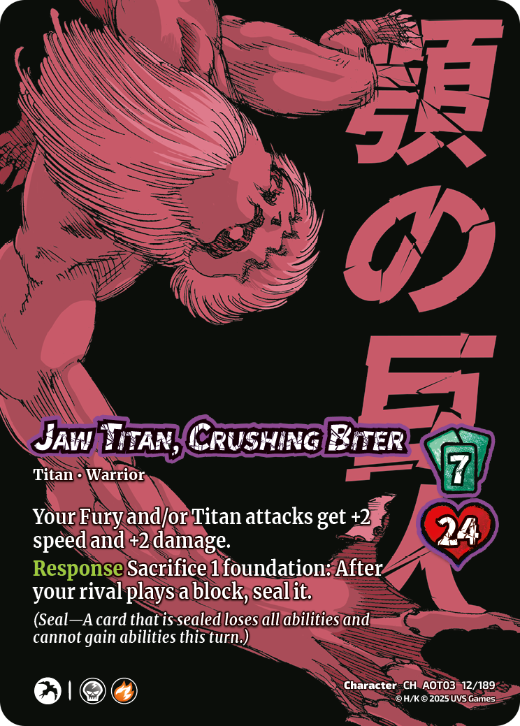 AOT3-012b-CH-JawTitanCrushingBiter