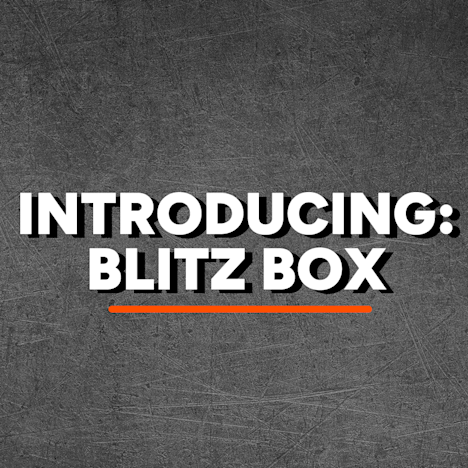 BlitzBox Featured-Mobile.jpg