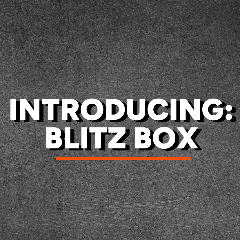 BlitzBox Featured-Mobile.jpg