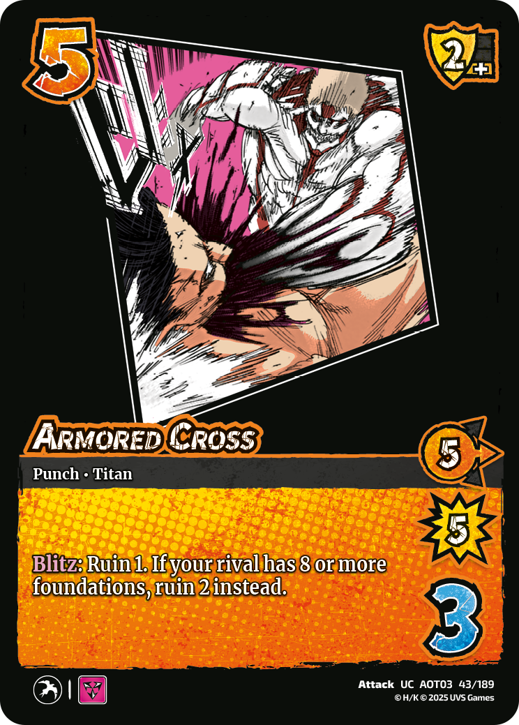AOT3-043-UC-ArmoredCross
