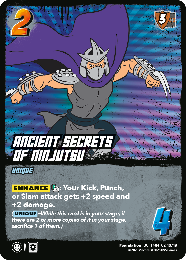 TMNT02-010-UC-AncientSecretsofNinjutsu