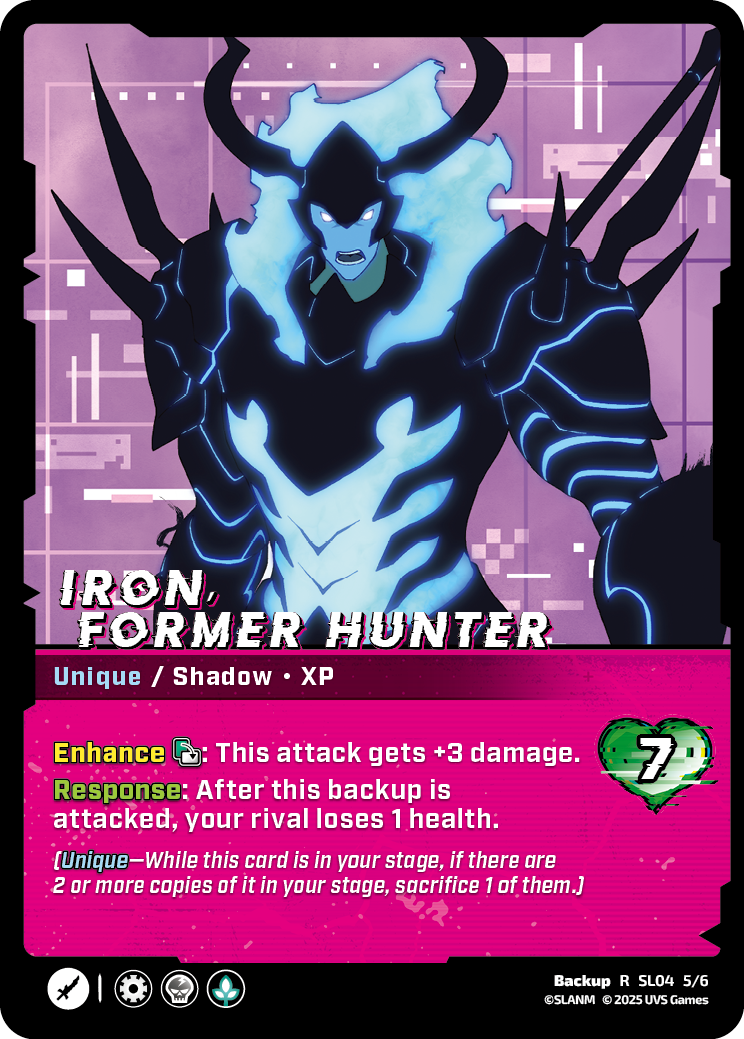 SL04-005b-R-Iron