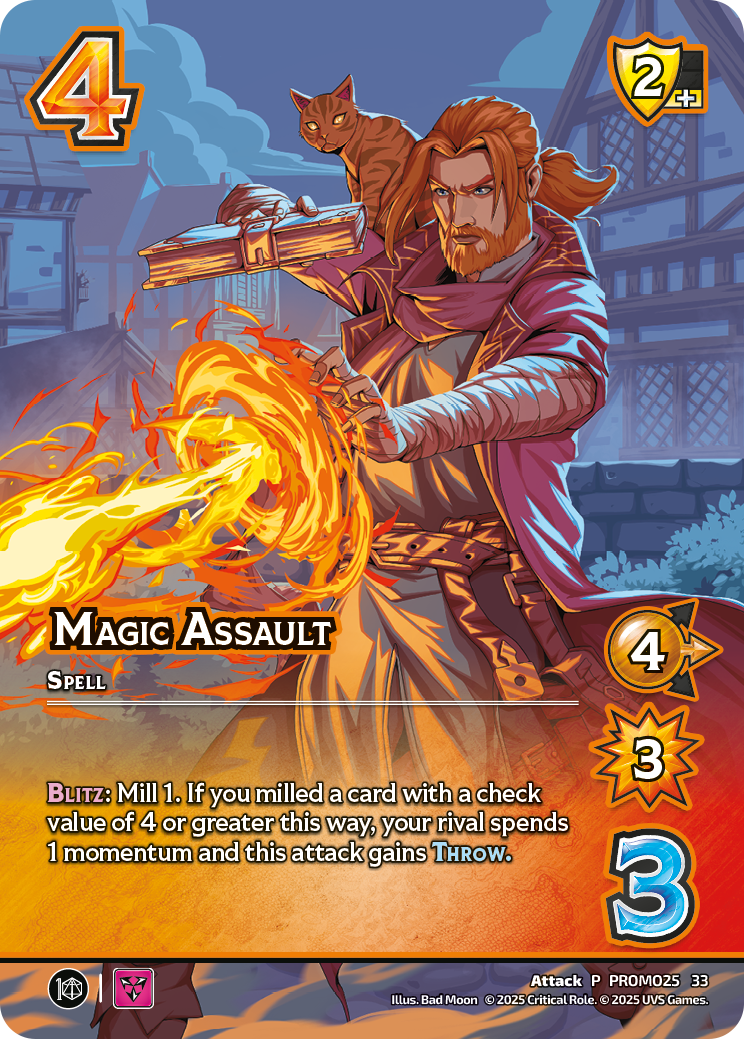 PROMO25-033-P-MagicAssault