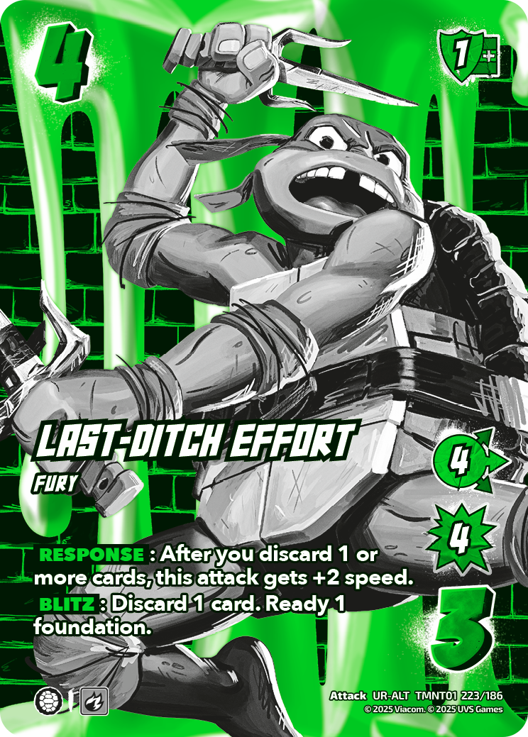 TMNT01-223-UR-ALT-Last-DitchEffort