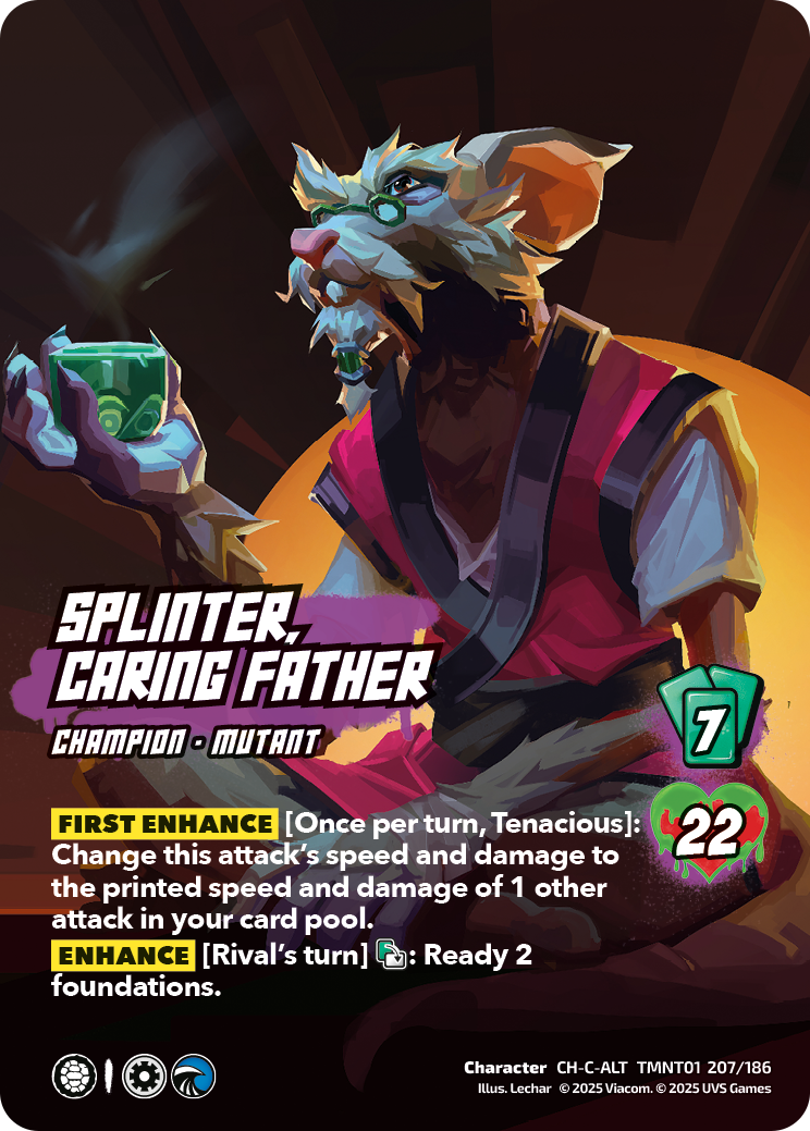 TMNT01-207-CH-C-ALT-SplinterCaringFather
